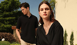 Discount IDR100,000 image